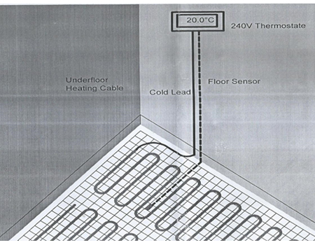 https://www.rjptfe.com/img/radiant.jpg